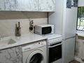 2-комнатная квартира · 42 м², Майкудук, Майкудук, 14й микрорайон 24 за 14 000 ₸ в Караганде, Алихана Бокейханова р-н — фото 9