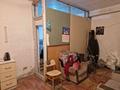 Еркін · 70 м², бағасы: 182 000 ₸ в Астане, Сарыарка р-н