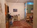 Еркін · 70 м², бағасы: 182 000 ₸ в Астане, Сарыарка р-н — фото 2