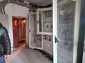 Еркін · 70 м², бағасы: 182 000 ₸ в Астане, Сарыарка р-н — фото 5