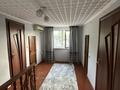 Отдельный дом · 4 комнаты · 130 м² · 3 сот., Рабочая 14 4 за 39 млн ₸ в Алматы, Турксибский р-н — фото 14
