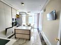 2-комнатная квартира · 76 м² · 13 этаж, Акмешит 1 за 1 млн ₸ в Астане, Есильский р-н — фото 2