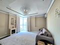 2-комнатная квартира · 76 м² · 13 этаж, Акмешит 1 за 1 млн ₸ в Астане, Есильский р-н — фото 3