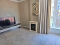 2-комнатная квартира · 76 м² · 13 этаж, Акмешит 1 за 1 млн ₸ в Астане, Есильский р-н — фото 4
