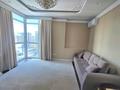 2-комнатная квартира · 76 м² · 13 этаж, Акмешит 1 за 1 млн ₸ в Астане, Есильский р-н — фото 5