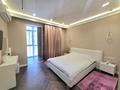 2-комнатная квартира · 76 м² · 13 этаж, Акмешит 1 за 1 млн ₸ в Астане, Есильский р-н — фото 6