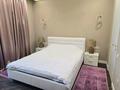 2-комнатная квартира · 76 м² · 13 этаж, Акмешит 1 за 1 млн ₸ в Астане, Есильский р-н — фото 7