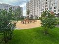 2-комнатная квартира · 87 м² · 5/9 этаж, Аль-Фараби 69 — Р. Есентай за 1.8 млн ₸ в Алматы, Бостандыкский р-н — фото 12