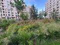 2-комнатная квартира · 87 м² · 5/9 этаж, Аль-Фараби 69 — Р. Есентай за 1.8 млн ₸ в Алматы, Бостандыкский р-н — фото 16