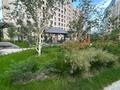 2-комнатная квартира · 87 м² · 5/9 этаж, Аль-Фараби 69 — Р. Есентай за 1.8 млн ₸ в Алматы, Бостандыкский р-н — фото 18