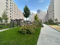 2-комнатная квартира · 87 м² · 5/9 этаж, Аль-Фараби 69 — Р. Есентай за 1.8 млн ₸ в Алматы, Бостандыкский р-н — фото 20