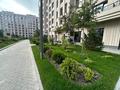 2-комнатная квартира · 87 м² · 5/9 этаж, Аль-Фараби 69 — Р. Есентай за 1.8 млн ₸ в Алматы, Бостандыкский р-н — фото 24