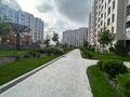 2-комнатная квартира · 87 м² · 5/9 этаж, Аль-Фараби 69 — Р. Есентай за 1.8 млн ₸ в Алматы, Бостандыкский р-н — фото 26