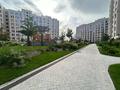 2-комнатная квартира · 87 м² · 5/9 этаж, Аль-Фараби 69 — Р. Есентай за 1.8 млн ₸ в Алматы, Бостандыкский р-н — фото 27