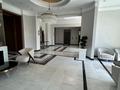 2-комнатная квартира · 87 м² · 5/9 этаж, Аль-Фараби 69 — Р. Есентай за 1.8 млн ₸ в Алматы, Бостандыкский р-н — фото 31