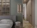 2-комнатная квартира · 87 м² · 5/9 этаж, Аль-Фараби 69 — Р. Есентай за 1.8 млн ₸ в Алматы, Бостандыкский р-н — фото 6