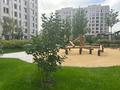 2-комнатная квартира · 87 м² · 5/9 этаж, Аль-Фараби 69 — Р. Есентай за 1.8 млн ₸ в Алматы, Бостандыкский р-н — фото 9