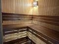 Жеке үй · 3 бөлме · 150 м² · 7 сот., Куйбыщевская роща 45, бағасы: 153 млн ₸ в Петропавловске — фото 21