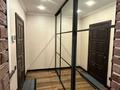 Жеке үй · 3 бөлме · 150 м² · 7 сот., Куйбыщевская роща 45, бағасы: 153 млн ₸ в Петропавловске — фото 9