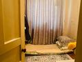 2-бөлмелі пәтер · 40 м² · 1/5 қабат, Кремлевская 1а — Крытый рынок, бағасы: 14 млн ₸ в Шымкенте, Абайский р-н