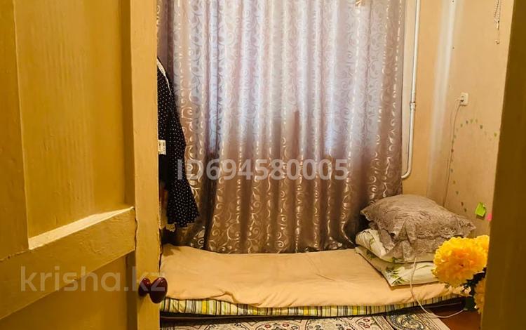 2-бөлмелі пәтер · 40 м² · 1/5 қабат, Кремлевская 1а — Крытый рынок, бағасы: 14 млн ₸ в Шымкенте, Абайский р-н — фото 2