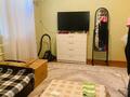2-бөлмелі пәтер · 40 м² · 1/5 қабат, Кремлевская 1а — Крытый рынок, бағасы: 14 млн ₸ в Шымкенте, Абайский р-н — фото 10