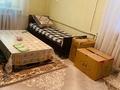 2-бөлмелі пәтер · 40 м² · 1/5 қабат, Кремлевская 1а — Крытый рынок, бағасы: 14 млн ₸ в Шымкенте, Абайский р-н — фото 11