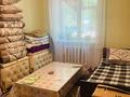 2-бөлмелі пәтер · 40 м² · 1/5 қабат, Кремлевская 1а — Крытый рынок, бағасы: 14 млн ₸ в Шымкенте, Абайский р-н — фото 12