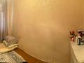 2-бөлмелі пәтер · 40 м² · 1/5 қабат, Кремлевская 1а — Крытый рынок, бағасы: 14 млн ₸ в Шымкенте, Абайский р-н — фото 2