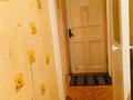 2-бөлмелі пәтер · 40 м² · 1/5 қабат, Кремлевская 1а — Крытый рынок, бағасы: 14 млн ₸ в Шымкенте, Абайский р-н — фото 3