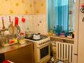 2-бөлмелі пәтер · 40 м² · 1/5 қабат, Кремлевская 1а — Крытый рынок, бағасы: 14 млн ₸ в Шымкенте, Абайский р-н — фото 4