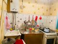 2-бөлмелі пәтер · 40 м² · 1/5 қабат, Кремлевская 1а — Крытый рынок, бағасы: 14 млн ₸ в Шымкенте, Абайский р-н — фото 5