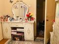 2-бөлмелі пәтер · 40 м² · 1/5 қабат, Кремлевская 1а — Крытый рынок, бағасы: 14 млн ₸ в Шымкенте, Абайский р-н — фото 6
