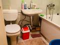 2-бөлмелі пәтер · 40 м² · 1/5 қабат, Кремлевская 1а — Крытый рынок, бағасы: 14 млн ₸ в Шымкенте, Абайский р-н — фото 7