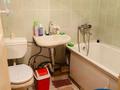 2-бөлмелі пәтер · 40 м² · 1/5 қабат, Кремлевская 1а — Крытый рынок, бағасы: 14 млн ₸ в Шымкенте, Абайский р-н — фото 8