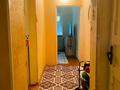 2-бөлмелі пәтер · 40 м² · 1/5 қабат, Кремлевская 1а — Крытый рынок, бағасы: 14 млн ₸ в Шымкенте, Абайский р-н — фото 9