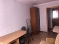 3-комнатная квартира, 62 м², 2/9 этаж, Павлова 102/3 за 28.5 млн 〒 в Павлодаре — фото 4