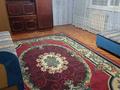 1-комнатная квартира · 40 м² · 2/2 этаж, Павлодарская 2А — Павлодарская уг.ул Бурундайская за 100 000 ₸ в Алматы, Жетысуский р-н