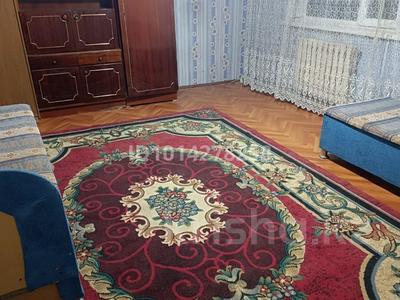 1-комнатная квартира · 40 м² · 2 этаж, Павлодарская 2А — Павлодарская уг.ул Бурундайская за 100 000 ₸ в Алматы, Жетысуский р-н