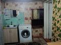 1-комнатная квартира · 40 м² · 2/2 этаж, Павлодарская 2А — Павлодарская уг.ул Бурундайская за 100 000 ₸ в Алматы, Жетысуский р-н — фото 2