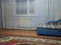 1-комнатная квартира · 40 м² · 2/2 этаж, Павлодарская 2А — Павлодарская уг.ул Бурундайская за 100 000 ₸ в Алматы, Жетысуский р-н — фото 3