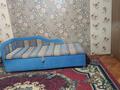 1-комнатная квартира · 40 м² · 2/2 этаж, Павлодарская 2А — Павлодарская уг.ул Бурундайская за 100 000 ₸ в Алматы, Жетысуский р-н — фото 5