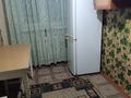 1-комнатная квартира · 40 м² · 2/2 этаж, Павлодарская 2А — Павлодарская уг.ул Бурундайская за 100 000 ₸ в Алматы, Жетысуский р-н — фото 6