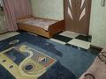 1-комнатная квартира · 36 м² · 2/2 этаж, Павлодарская 2А — Павлодарская уг.ул Бурундайская за 120 000 ₸ в Алматы, Жетысуский р-н