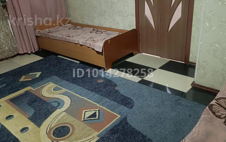 1-комнатная квартира · 36 м² · 2/2 этаж, Павлодарская 2А — Павлодарская уг.ул Бурундайская за 120 000 ₸ в Алматы, Жетысуский р-н — фото 8