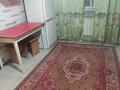 1-комнатная квартира · 36 м² · 2/2 этаж, Павлодарская 2А — Павлодарская уг.ул Бурундайская за 120 000 ₸ в Алматы, Жетысуский р-н — фото 3