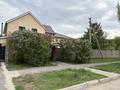 Жеке үй · 9 бөлме · 578 м² · 10 сот., Шаттық 20 — Айнакол абылайхан, бағасы: ~ 200 млн ₸ в Астане, Алматы р-н — фото 2