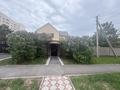 Жеке үй · 9 бөлме · 578 м² · 10 сот., Шаттық 20 — Айнакол абылайхан, бағасы: ~ 200 млн ₸ в Астане, Алматы р-н — фото 3
