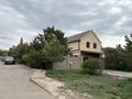 Жеке үй · 9 бөлме · 578 м² · 10 сот., Шаттық 20 — Айнакол абылайхан, бағасы: ~ 200 млн ₸ в Астане, Алматы р-н — фото 6