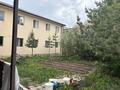 Жеке үй · 9 бөлме · 578 м² · 10 сот., Шаттық 20 — Айнакол абылайхан, бағасы: ~ 200 млн ₸ в Астане, Алматы р-н — фото 19
